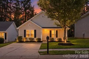 3432 Kelsey Emma Ct, Charlotte, NC 28269 - Photo 1