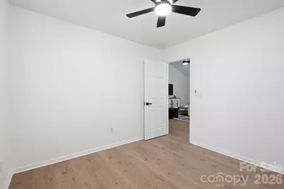3432 Kelsey Emma Court, Charlotte, NC 28269 - Photo 22