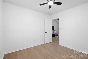 3432 Kelsey Emma Ct, Charlotte, NC 28269 - Photo 22