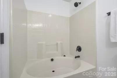 3432 Kelsey Emma Court, Charlotte, NC 28269 - Photo 16