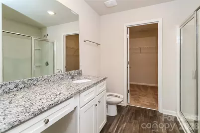 538 Belcaro Drive, Kings Mountain, NC 28086 - Photo 10