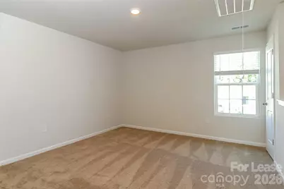 538 Belcaro Drive, Kings Mountain, NC 28086 - Photo 6