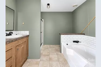 9159 Gold Hill Road, Mount Pleasant, NC 28124 - Photo 14