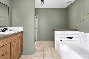 9159 Gold Hill Rd, Mount Pleasant, NC 28124 - Photo 14