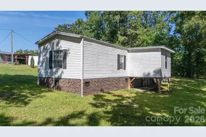 9159 Gold Hill Road, Mount Pleasant, NC 28124 - Photo 24