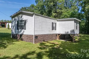 9159 Gold Hill Rd, Mount Pleasant, NC 28124 - Photo 24