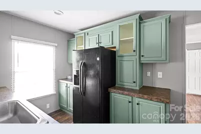 9159 Gold Hill Road, Mount Pleasant, NC 28124 - Photo 12
