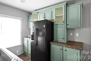 9159 Gold Hill Rd, Mount Pleasant, NC 28124 - Photo 12