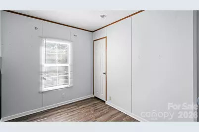 9159 Gold Hill Road, Mount Pleasant, NC 28124 - Photo 20