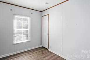 9159 Gold Hill Rd, Mount Pleasant, NC 28124 - Photo 20