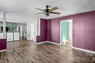 9159 Gold Hill Rd, Mount Pleasant, NC 28124 - Photo 4