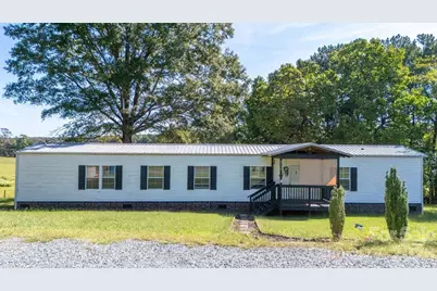 9159 Gold Hill Road, Mount Pleasant, NC 28124 - Photo 2