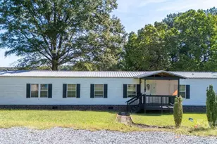 9159 Gold Hill Rd, Mount Pleasant, NC 28124 - Photo 2