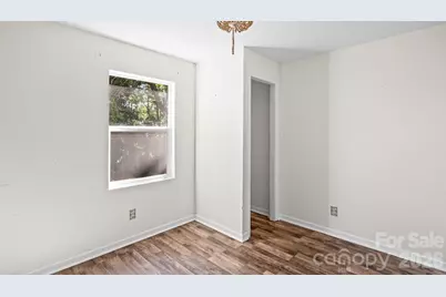 9159 Gold Hill Road, Mount Pleasant, NC 28124 - Photo 18