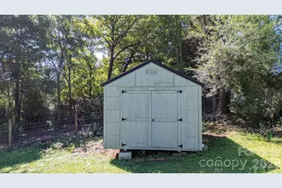 9159 Gold Hill Road, Mount Pleasant, NC 28124 - Photo 28