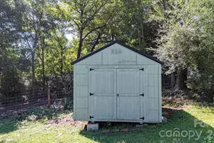 9159 Gold Hill Rd, Mount Pleasant, NC 28124 - Photo 28
