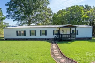 9159 Gold Hill Rd, Mount Pleasant, NC 28124 - Photo 1