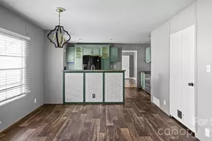 9159 Gold Hill Rd, Mount Pleasant, NC 28124 - Photo 8