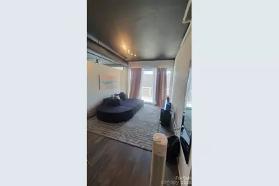 505 E 6th Street Street #1006, Charlotte, NC 28202 - Photo 8