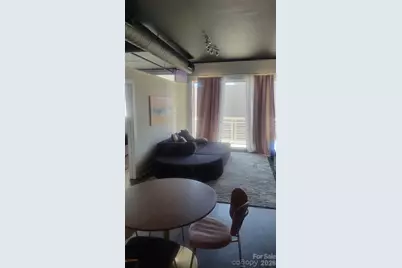 505 E 6th Street Street #1006, Charlotte, NC 28202 - Photo 10