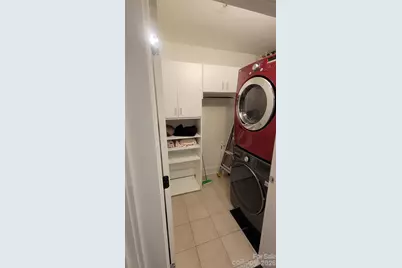 505 E 6th Street Street #1006, Charlotte, NC 28202 - Photo 16