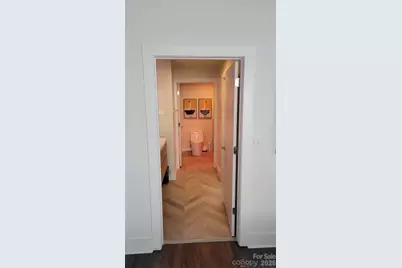 505 E 6th Street Street #1006, Charlotte, NC 28202 - Photo 24