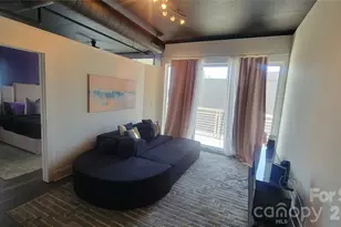 505 E 6th Street St, Charlotte, NC 28202 - Photo 4
