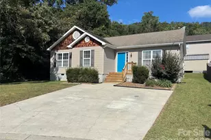 151 W Newberry Dr, Fletcher, NC 28732 - Photo 1