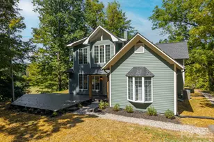 1846 Sunset Farms Rd, Whittier, NC 28789 - Photo 46