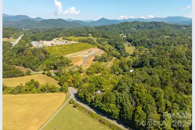 1846 Sunset Farms Road, Whittier, NC 28789 - Photo 42
