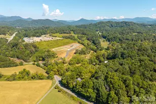 1846 Sunset Farms Rd, Whittier, NC 28789 - Photo 42
