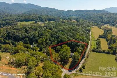 1846 Sunset Farms Road, Whittier, NC 28789 - Photo 6
