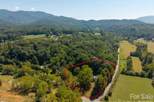 1846 Sunset Farms Rd, Whittier, NC 28789 - Photo 6