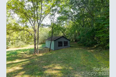 1846 Sunset Farms Road, Whittier, NC 28789 - Photo 44