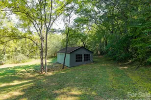 1846 Sunset Farms Rd, Whittier, NC 28789 - Photo 44