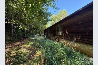 245 Adobe Road, Sylva, NC 28779 - Photo 6