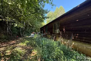 245 Adobe Rd, Sylva, NC 28779 - Photo 6