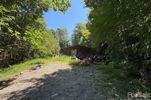 245 Adobe Rd, Sylva, NC 28779 - Photo 1