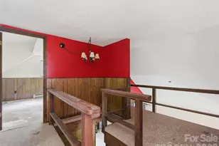 151 Tiger Lily Ln, Waynesville, NC 28786 - Photo 20