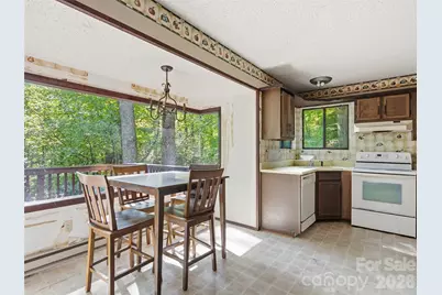 151 Tiger Lily Lane, Waynesville, NC 28786 - Photo 10