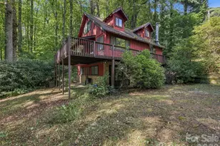 151 Tiger Lily Ln, Waynesville, NC 28786 - Photo 1