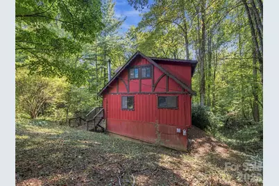151 Tiger Lily Lane, Waynesville, NC 28786 - Photo 6