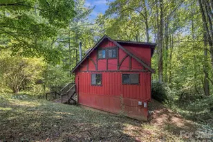 151 Tiger Lily Ln, Waynesville, NC 28786 - Photo 6