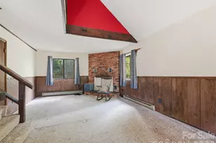 151 Tiger Lily Ln, Waynesville, NC 28786 - Photo 14