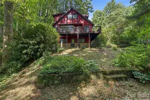 151 Tiger Lily Ln, Waynesville, NC 28786 - Photo 4