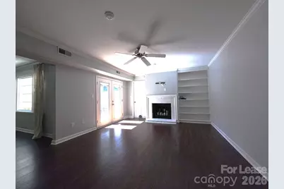 4308 Silo Lane, Charlotte, NC 28226 - Photo 16