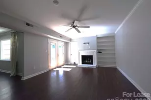 4308 Silo Ln, Charlotte, NC 28226 - Photo 16