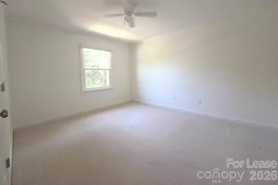 4308 Silo Lane, Charlotte, NC 28226 - Photo 28