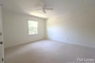 4308 Silo Ln, Charlotte, NC 28226 - Photo 28