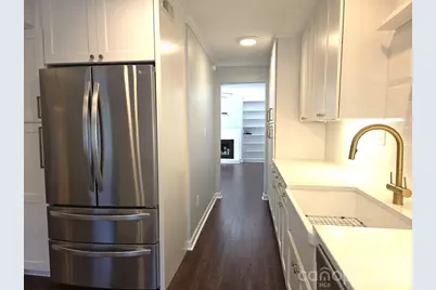 4308 Silo Lane, Charlotte, NC 28226 - Photo 12